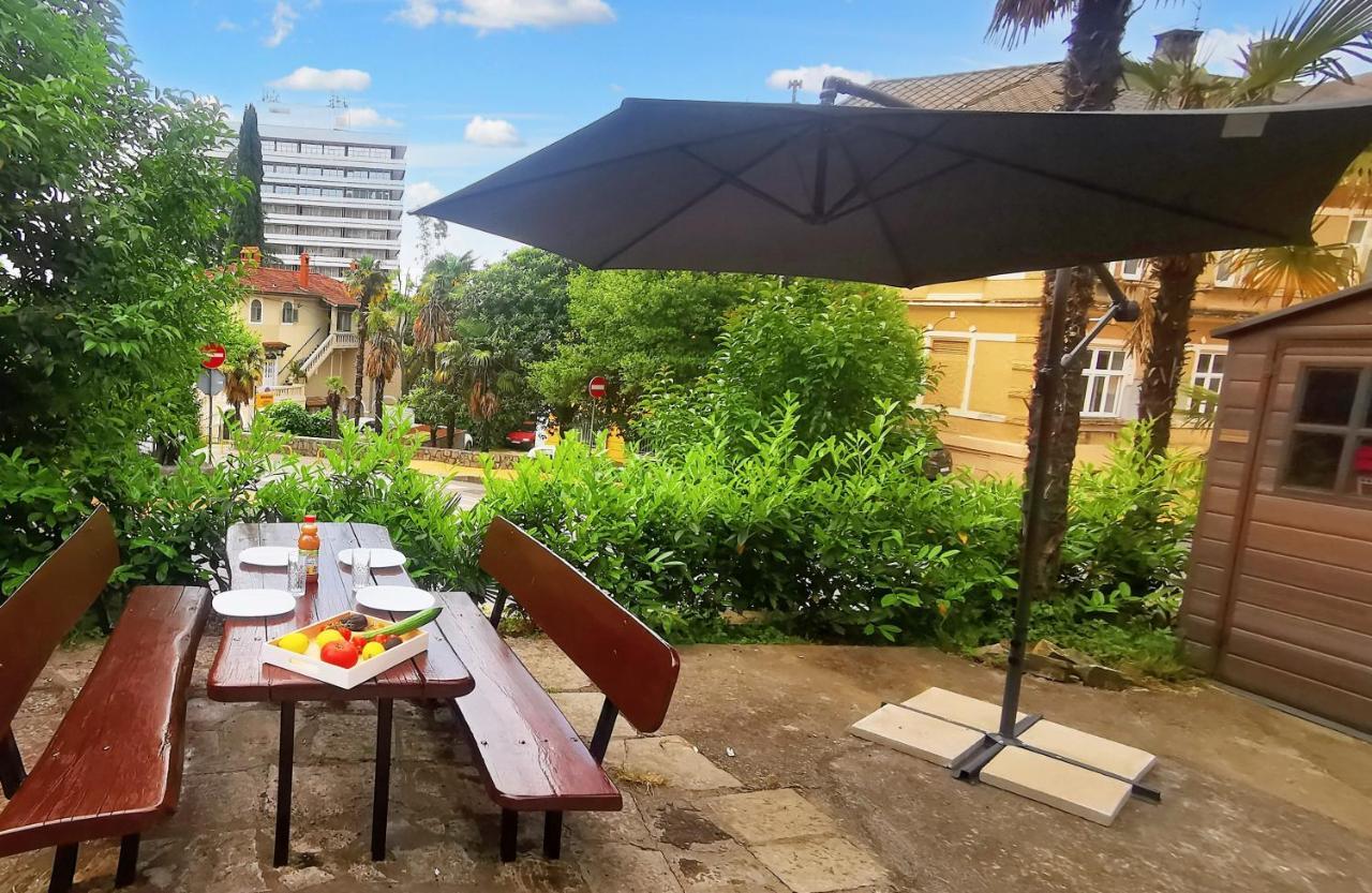 Appartamento Elegance - 